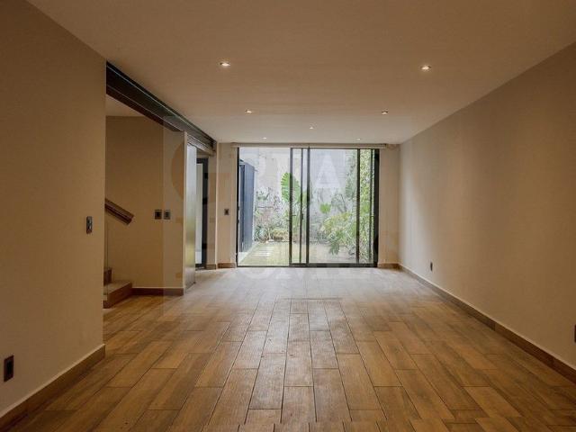 Casa en renta Calle Diego Rivera 92, San Ángel Inn, Álvaro Obregón, Ciudad De México, 01060, Mex