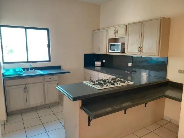 Casa en renta Calle Doctor Eduardo Dávila Garza, Saltillo, Coahuila, 25250, México
