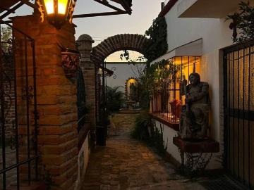 Casa en renta Calle Doctor Juan M. Gutiérrez De Hermosillo, Villas Belenes, Zapopan, Región Centro, Jalisco, 45157, México