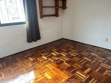 Casa en renta Calle Doctor Nabor Carrillo Flores 77, San José Del Olivar, Álvaro Obregón, Ciudad De México, 01780, Mex