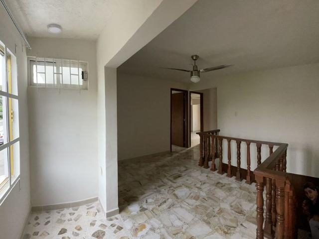 Casa en renta Calle Donato Casas 1062 1504, Adalberto Tejeda, Boca Del Río, Veracruz De Ignacio De La Llave, 94298, Mex
