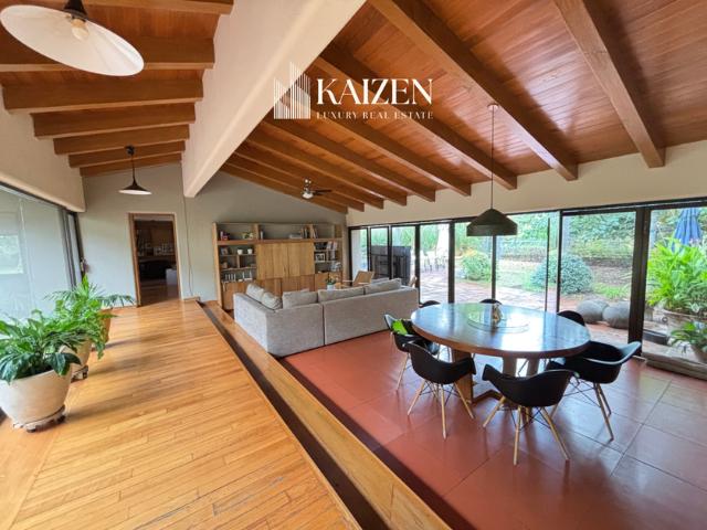 Casa en renta Calle Eva Briseño, Santa Fe, Zapopan, Región Centro, Jalisco, 45167, México