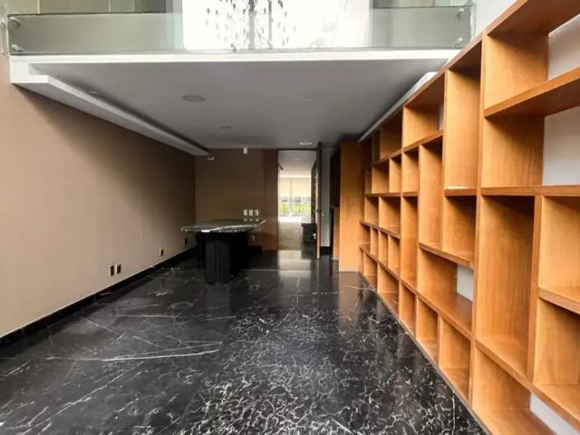 Casa en renta Calle Edgar Allan Poe, Polanco 3ª Sección, Polanco, Ciudad De México, Miguel Hidalgo, Ciudad De México, 11540, México