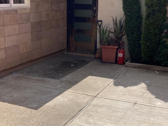 Casa en renta Calle Eduardo González Y Pichardo 1113, Federal, Toluca, México, 50120, Mex