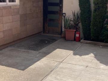 Casa en renta Calle Eduardo González Y Pichardo 1113, Federal, Toluca, México, 50120, Mex