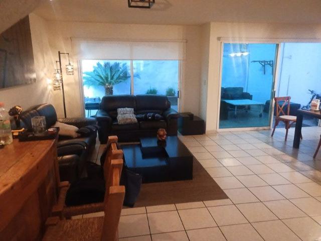 Casa en renta Calle Eje 4, Buenavista, Tultitlán, Estado De México, 54958, México