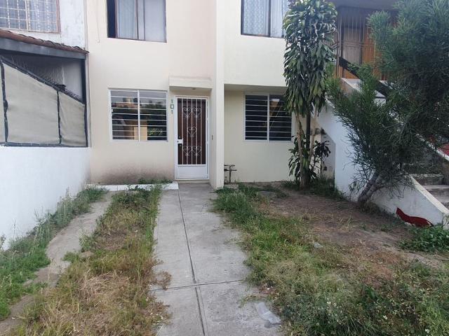 Casa en renta Calle El Mediero, Rinconada De La Azalea, Zapopan, Región Centro, Jalisco, 45150, México