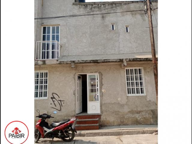 Casa en renta Calle El Carmen, Lopez Mateos, Loretito, Silao, Silao ciudad, Silao De La Victoria, Guanajuato, 36150, México