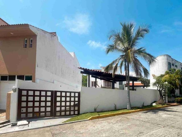 Casa en renta Calle El Estero, Rincón Del Conchal, Alvarado, Veracruz, 94290, México