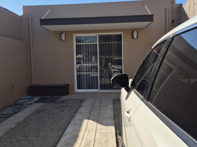 Casa en renta Calle Emiliano Zapata, Ejido Chilpancingo, Tijuana, Baja California, 22440, Mex