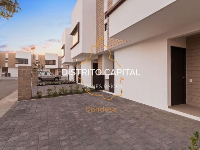 Casa en renta Calle Emiliano Zapata, Juárez Los Chirinos, Colonia Juárez, Ocoyoacac, México, 52743, Mex