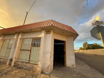 Casa en renta Calle Enrique León Ochoa 91, Palo Verde, Hermosillo, Sonora, 83280, Mex