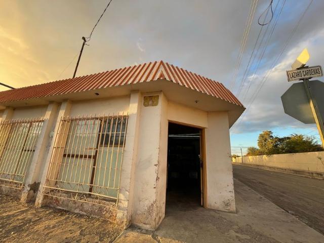 Casa en renta Calle Enrique León Ochoa 91, Palo Verde, Hermosillo, Sonora, 83280, Mex