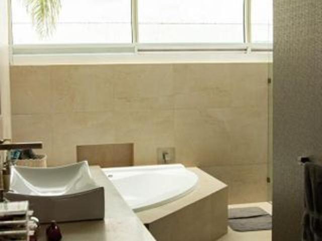 Casa en renta Calle Escorpión 301, Bolaños, Querétaro, 76146, Mex