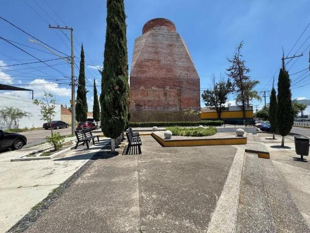 Casa en renta Calle Estaño, Aguascalientes, Municipio De Aguascalientes, Aguascalientes, 20010, México