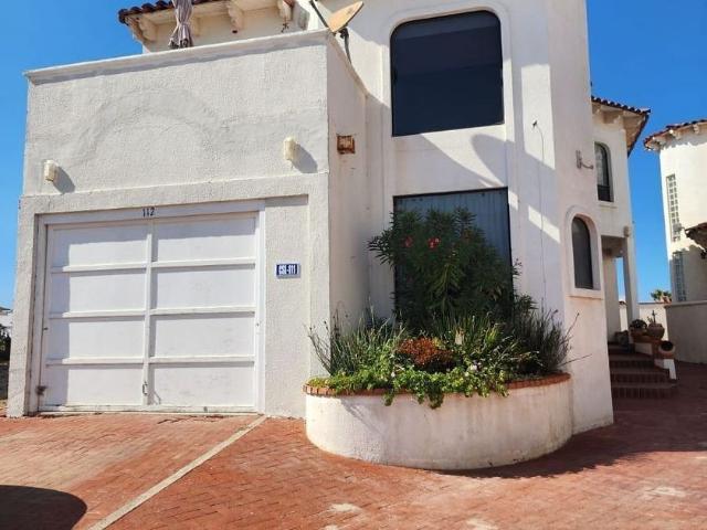Casa en renta Calle Esteban Cantú 38 966, Ignacio Allende, Ensenada, Baja California, 22820, Mex