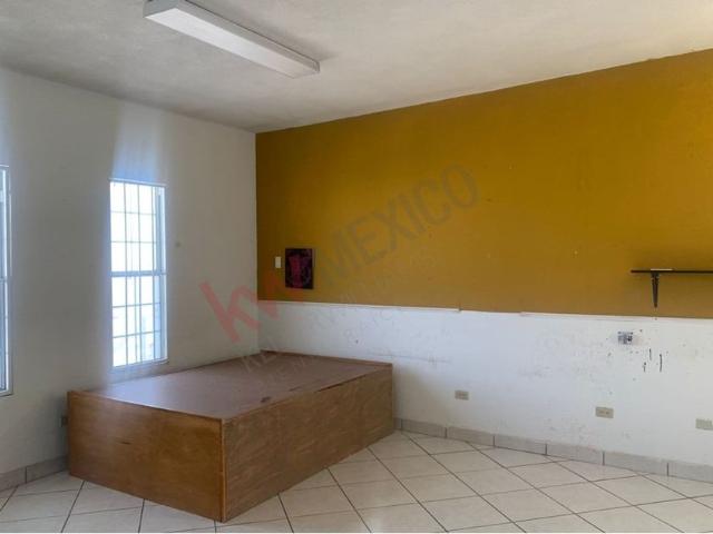 Casa en renta Calle Estebanico, Ciudad Juárez, Juárez, Chihuahua, 32454, México