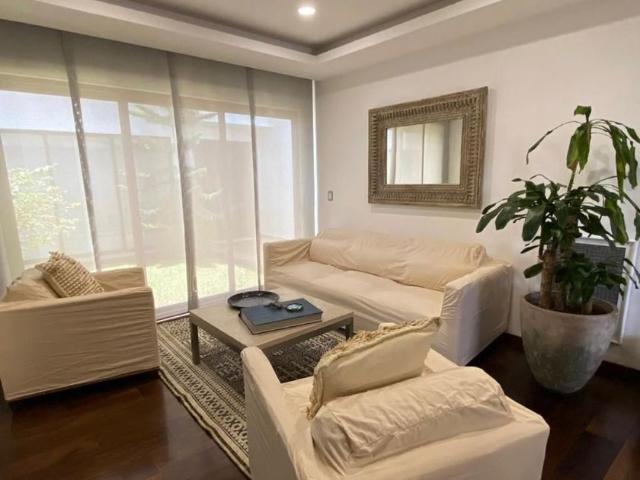 Casa en renta Calle Esteros 85, Pilares Águilas, Álvaro Obregón, Ciudad De México, 01710, Mex