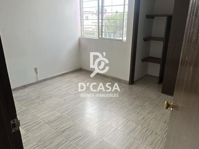 Casa en renta Calle Fuente De Trevi & Avenida Las Fuentes, Las Fuentes, Celaya, Guanajuato, México