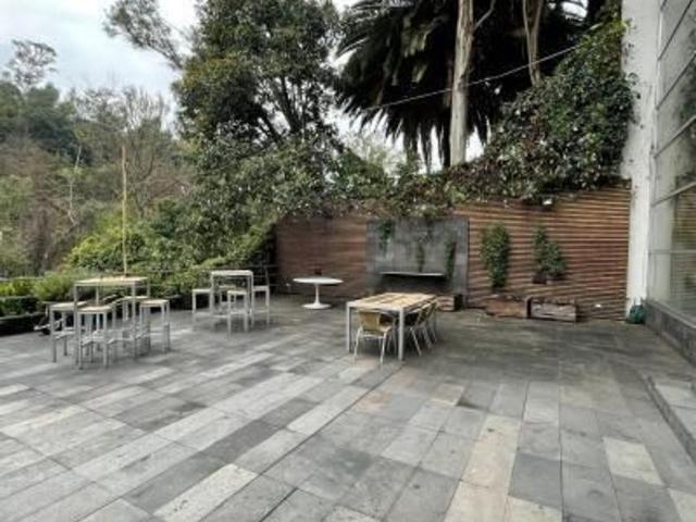 Casa en renta Calle Fuente De Las Pirámides 133 147, Lomas De Tecamachalco, Naucalpan De Juárez, Naucalpan De Juárez, México, 53950, Mex