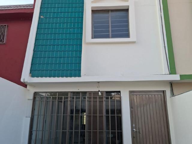 Casa en renta Calle Fuente Del Mar, Colonia Balcones Del Valle 2a. Sección, San Luis Potosí, Municipio De San Luis Potosí, San Luis Potosí, 78369, México