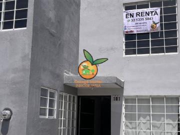 Casa en renta Calle Fuente Del Rey 101, Fraccionamiento Real Del Valle, Jalisco, México