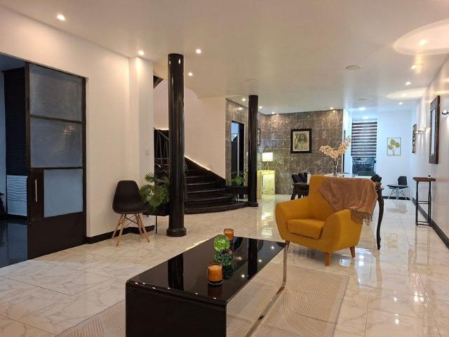 Casa en renta Calle Fuentes Brotantes, Colonia Portales Oriente, Ciudad De México, Benito Juárez, Ciudad De México, 03570, México