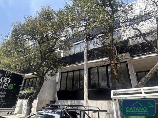 Casa en renta Calle Factor, Colonia Crédito Constructor, Santo Tomás Actipan, Ciudad De México, Benito Juárez, Ciudad De México, 03900, México