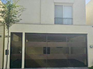 Casa en renta Calle Faisán Lafayette, Los Lermas, Guadalupe, Nuevo León, 67169, Mex