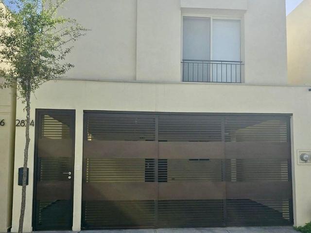 Casa en renta Calle Faisán Lafayette, Los Lermas, Guadalupe, Nuevo León, 67169, Mex