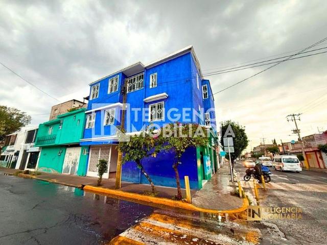 Casa en renta Calle Fernando Montes De Oca, Texcoco De Mora, Texcoco, Estado De México, 56100, México
