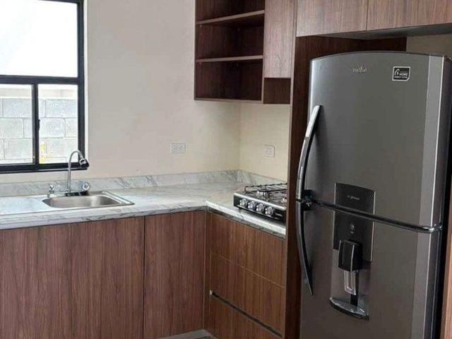 Casa en renta Calle Fernando Amilpa, Tijuana, Municipio De Tijuana, Baja California, 22625, México