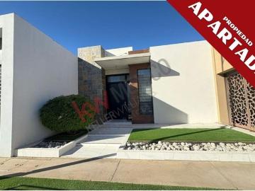 Casa en renta Calle Fidias 3400 3510, Aurea, Mexicali, Baja California, 21226, Mex