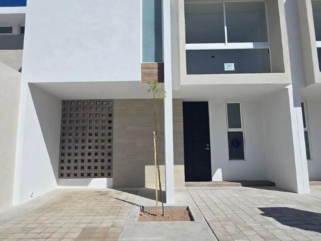 Casa en renta Calle Flor De Nochebuena 104 102, San Francisco De Los Arteaga, Aguascalientes, 20296, Mex