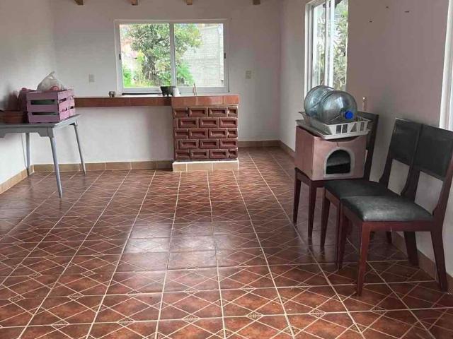 Casa en renta Calle Francisco Villa, Otumba, Valle De Bravo, México, 51204, Mex