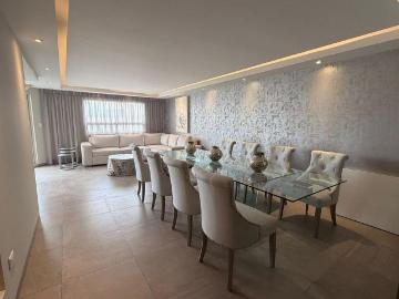 Casa en renta Calle Francisco Fernández Treviño 105a, Monterrey, Nuevo León, 64610, Mex