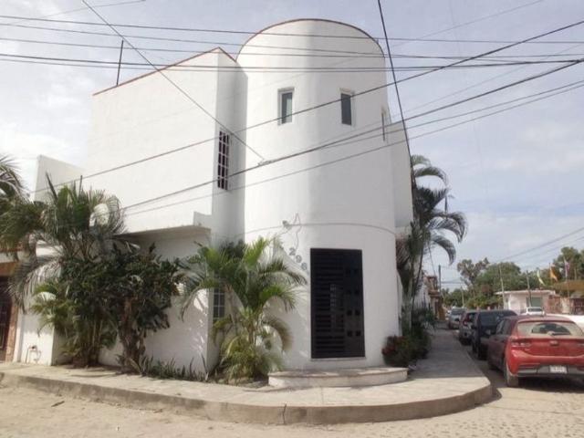 Casa en renta Calle Francisco Marquez, Pitillal, Puerto Vallarta, Región Costa Norte, Jalisco, 48300, México