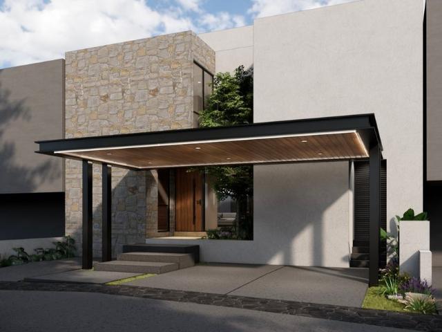 Casa en renta Calle Fray Junípero Serra 38, Cimatario, Santiago De Querétaro, Querétaro, 76030, Mex