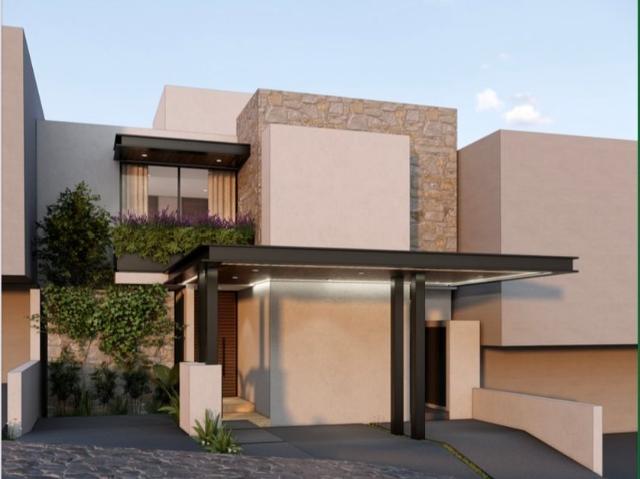 Casa en renta Calle Fray Junípero Serra 38, Cimatario, Santiago De Querétaro, Querétaro, 76030, Mex