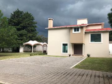 Casa en renta Calle Fresnos, San José Tepoxtla, Yauhquemehcan, Tlaxcala, 90459, Mex