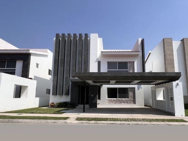 Casa en renta Calle Gutemberg 2, Centro, Cuernavaca, Morelos, 62000, Mex