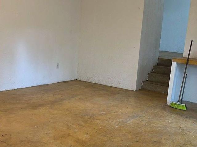 Casa en renta Calle Georgina 22, Blanca Universidad, Cuernavaca, Morelos, 62215, Mex