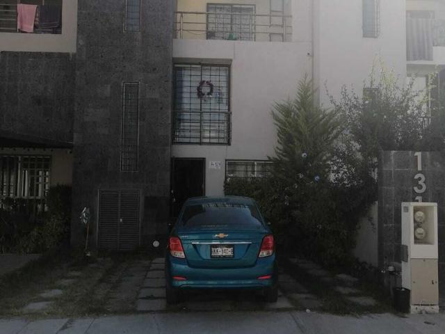Casa en renta Calle Gema 100 124, Paseos De La Plata Ii, Pachuca De Soto, Hidalgo, 42082, Mex