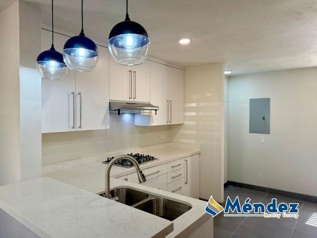 Casa en renta Calle General Álvaro Obregón, Ejido Nuevo Mexicali, Lázaro Cárdenas, San Quintín, Baja California, 22930, Mex