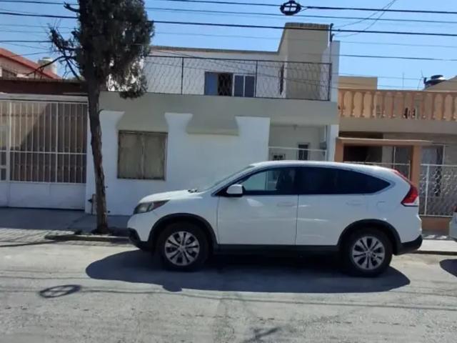 Casa en renta Calle General Eulalio Gutiérrez 1106, Zona Centro, Saltillo, Coahuila De Zaragoza, 25000, Mex