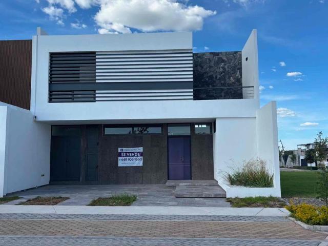 Casa en renta Calle General Jesús H. Alba, Aguascalientes, Municipio De Aguascalientes, Aguascalientes, 20314, México