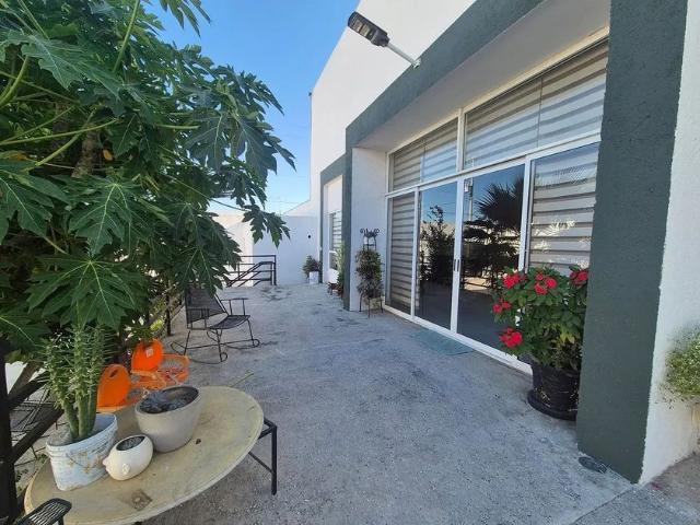 Casa en renta Calle Gladiola, Portal Del Norte, General Zuazua, Nuevo León, 65550, México