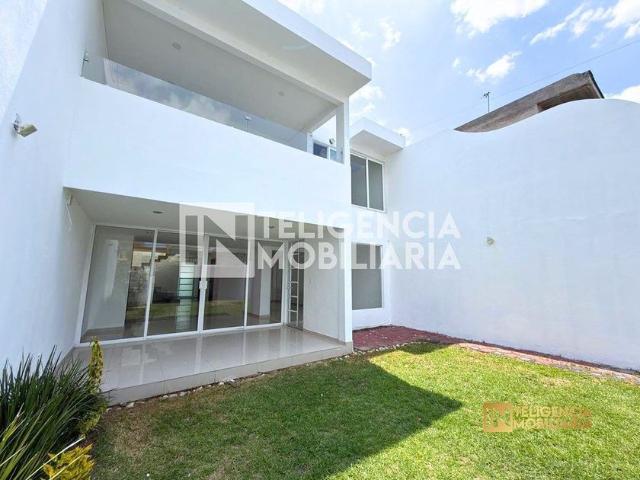 Casa en renta Calle González Ortega, Texcoco De Mora, Texcoco, Estado De México, 56100, México