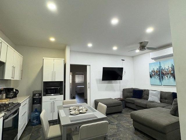 Casa en renta Calle Granito 300 364, Punta Banda Ii, Ensenada, Baja California, 22897, Mex