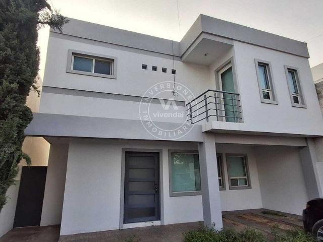 Casa en renta Calle Huesca, Portal De Aragón, Saltillo, Coahuila, 25290, México
